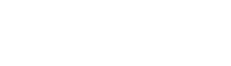 logotipo en blanco